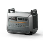 CTECHI ST2000  Portable Power Station