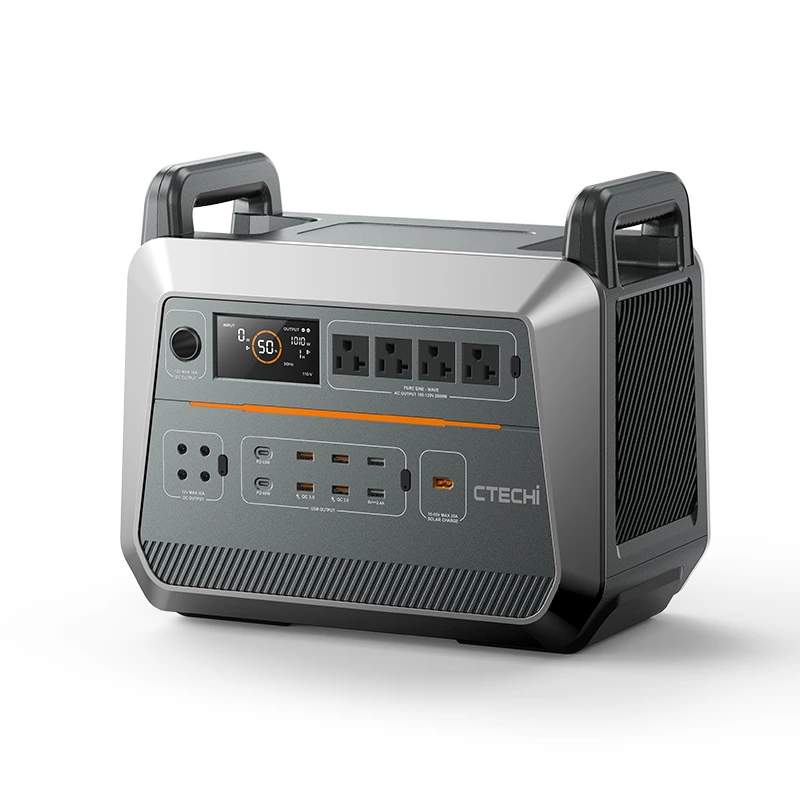 2000w-portable-power-station-ctechi-1-!j CTECHI ST2000 Portable Power Station - Image 1