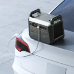 CTECHI ST2000  Portable Power Station - Image 2