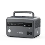 Ctechi 300w-portable-power-station