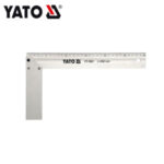 ALUMINIUM TRY SQUARE 300MM