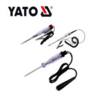 AUTOMOTIVE CIRCUIT TESTER YT-2865