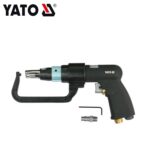 YATO Auto Repairing SPOT DRILL & HOOK YT-09711