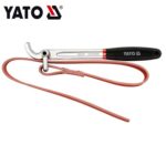 BELT OIL WRENCH 100-200MM YT-0825
