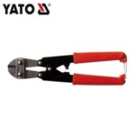 YATO BOLT CUTTER 200MM CR-MO YT-18565