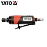 Big power professional mini electric angle die grinder machine