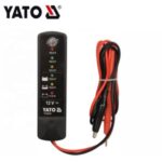 COMPETITIVE PRICE HIGH QUALITY BATTERY TESTER 12V