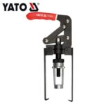 Carbon Steel Engine Overhead Valve Spring Compressor Valve Removal