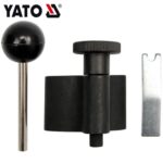 DIESEL ENGINE LOCKING KIT