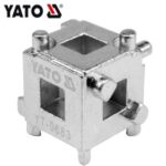 Disc Brake Piston Tool YT-0683