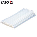 Factory glue stick supply 100mmm,200mm,300mm length glue stick for sealing YT-82431