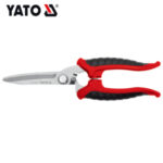 Factory price Multi - functional Scissors YT-1976