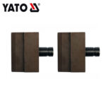 YATO HEADS FOR HYDRAULIC CUTTER 20MM