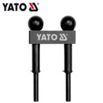 Hand Tools CAMSHAFT LOCKING YT-0601