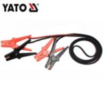 JUMPSTART WIRES 400A YT-83152
