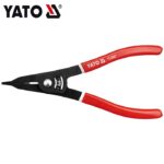 YATO LOCK RING PLIERS