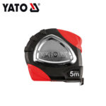 MEASURING TAPE 3MX16MM /NYLON, MAGNES