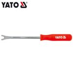 New Designed Hand Tools High Quality DNT Door Upholstery Remover