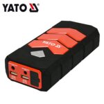 POWER BANK JUMP STARTER 9000MAH YT-83081