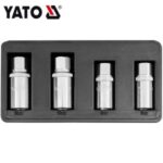 ROLLER STUD EXTRACTOR SET YT-0620
