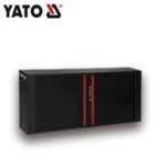 SHUTTER CABINET YT-09061