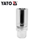 SPARK PLUG SOCKET 3/8