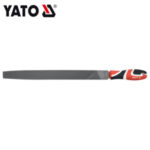 YATO STEEL FILE 300MM #3 FLAT