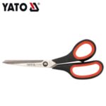 TAILORING SCISSORS YT-19764