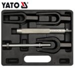 TIE ROD / BALL JOINT TOOL KIT