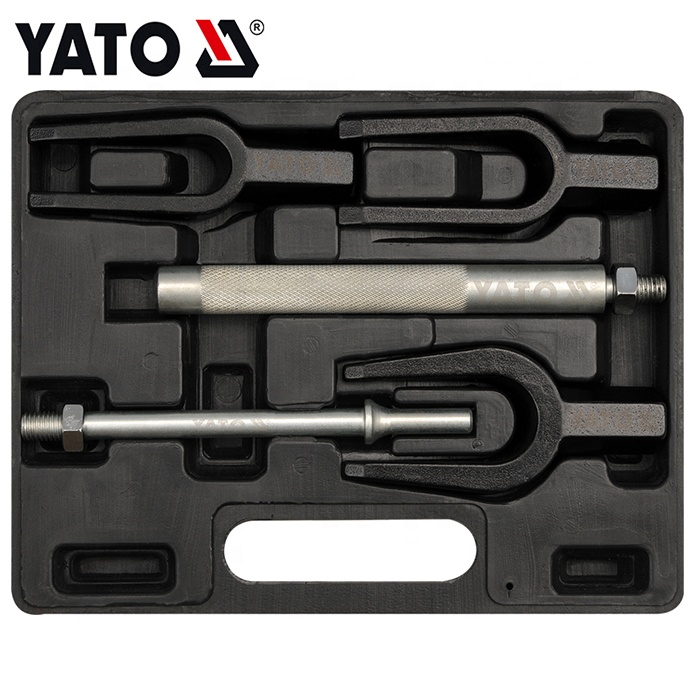 TIE ROD BALL JOINT TOOL KIT TIE ROD / BALL JOINT TOOL KIT - Image 1