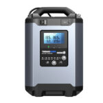 Tornado90000 Your Battery's Bodyguard