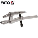 UNIVERSAL BALL JOINT PULLER 17MM YT-0613