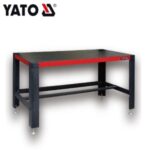 WORKBENCH YT-08920