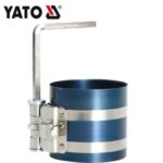 With Safety Valve Hot selling Piston Ring Compressor