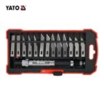 Wood Carving Knife Set Utility Cutter Knife/Industrial Safety Utility Knife/Box Cuter Knife YT-75140