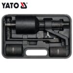 YATO 1'' LABOR SAVE WRENCH