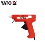 YATO 40W ELECTRIC GLUE GUN POWER TOOLS
