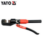 YATO CHINA YT-22870 HYDRAULIC CUTTER INDUSTRIAL ELECTRICIAN TOOLS