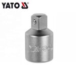 YATO China Impact Head Power Adaptor Best Professional Hand Tool 3/8