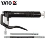 YATO GREASE GUN 120CC BULK LOADING YT-0701