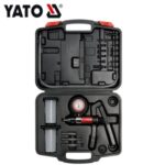 YATO HAND-HELD VACUUM PUMP YT-0674