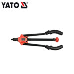 YATO HAND RIVETER NUT M3-M12