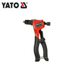 YATO HAND RIVETER NUT M3-M6