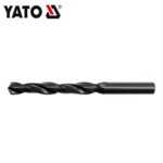 YATO HSS TWIST DRILL BIT 3.5MM 10PCS POWER TOOL ACCESSORIES YT-4437