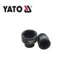 YATO IMPACT SOCKET 3/8