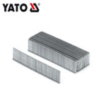 YATO Industrial Tool Heavy Duty Nails For Staple Guns YATO 12MM 1000PCS