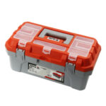 YATO PLASTIC BOX SIZE M TOOL BOX YATO YT-88881