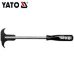 YATO SEAL PULLER YT-0642