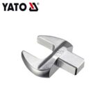 YATO SPANNERS OPEN BOX-END INSERT TOOL Professional tools
