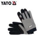 YATO WORKING GLOVES L